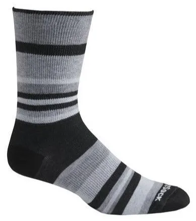 Wrightsock Eco Explore - Crew