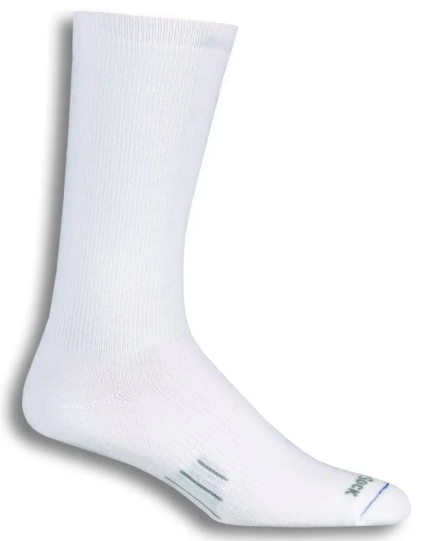 Wrightsock Eco Explore - Crew