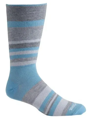 Wrightsock Eco Explore - Crew