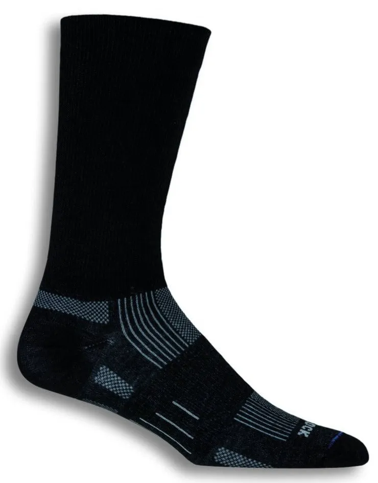 Wrightsock Eco Explore - Crew