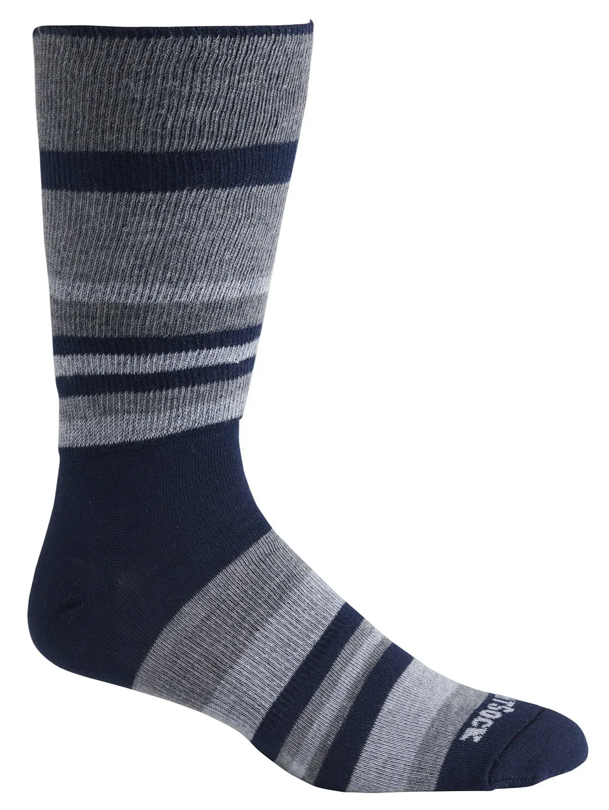 Wrightsock Eco Explore - Crew