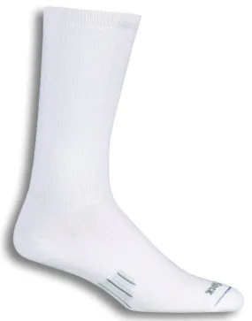 Wrightsock Eco Explore - Crew