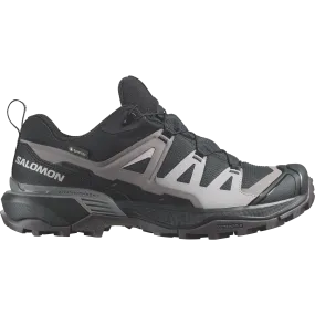 X ULTRA 360 GORE-TEX WOMEN'S