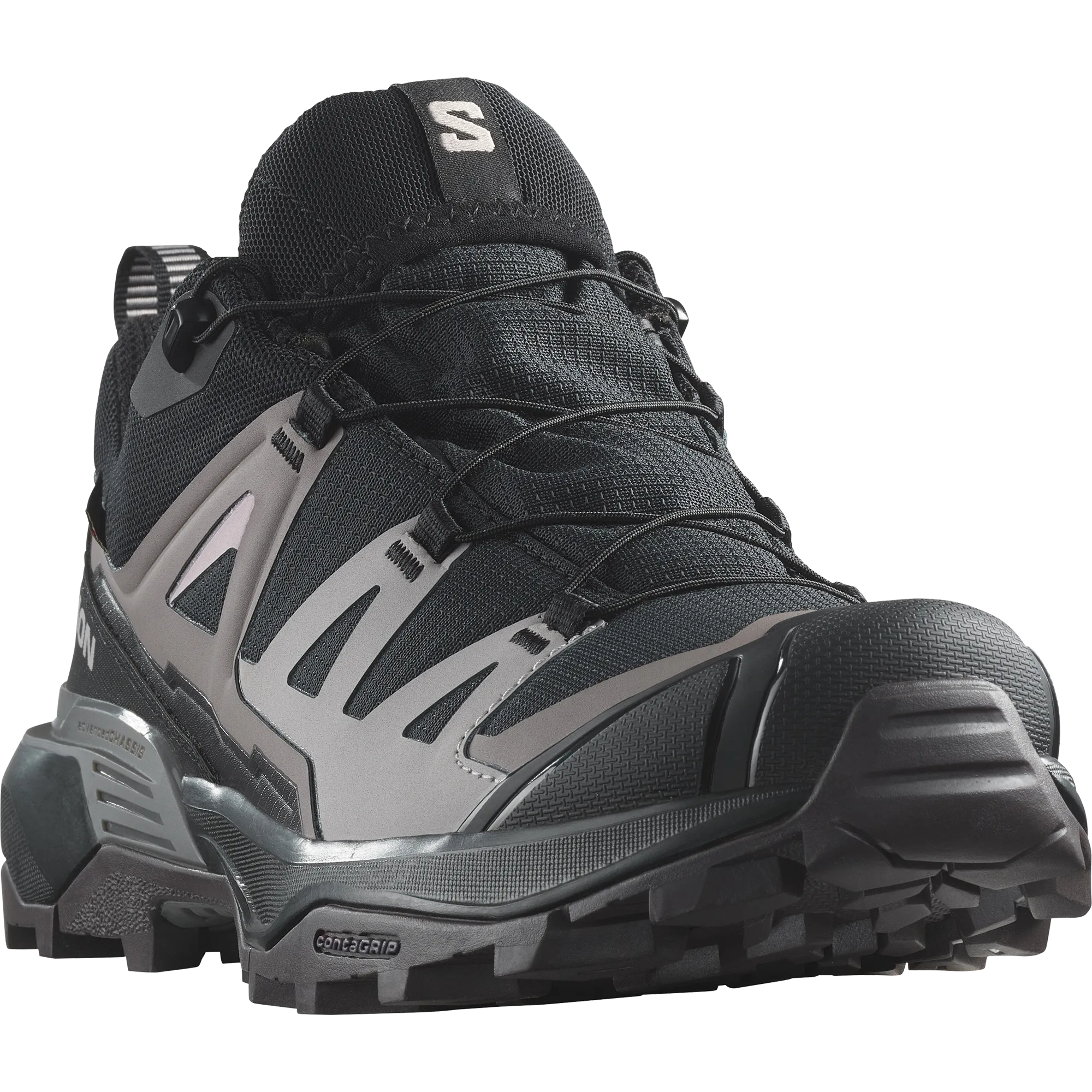 X ULTRA 360 GORE-TEX WOMEN'S