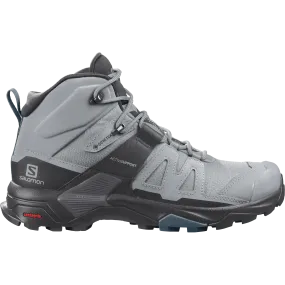 X ULTRA 4 MID GORE-TEX WOMEN'S