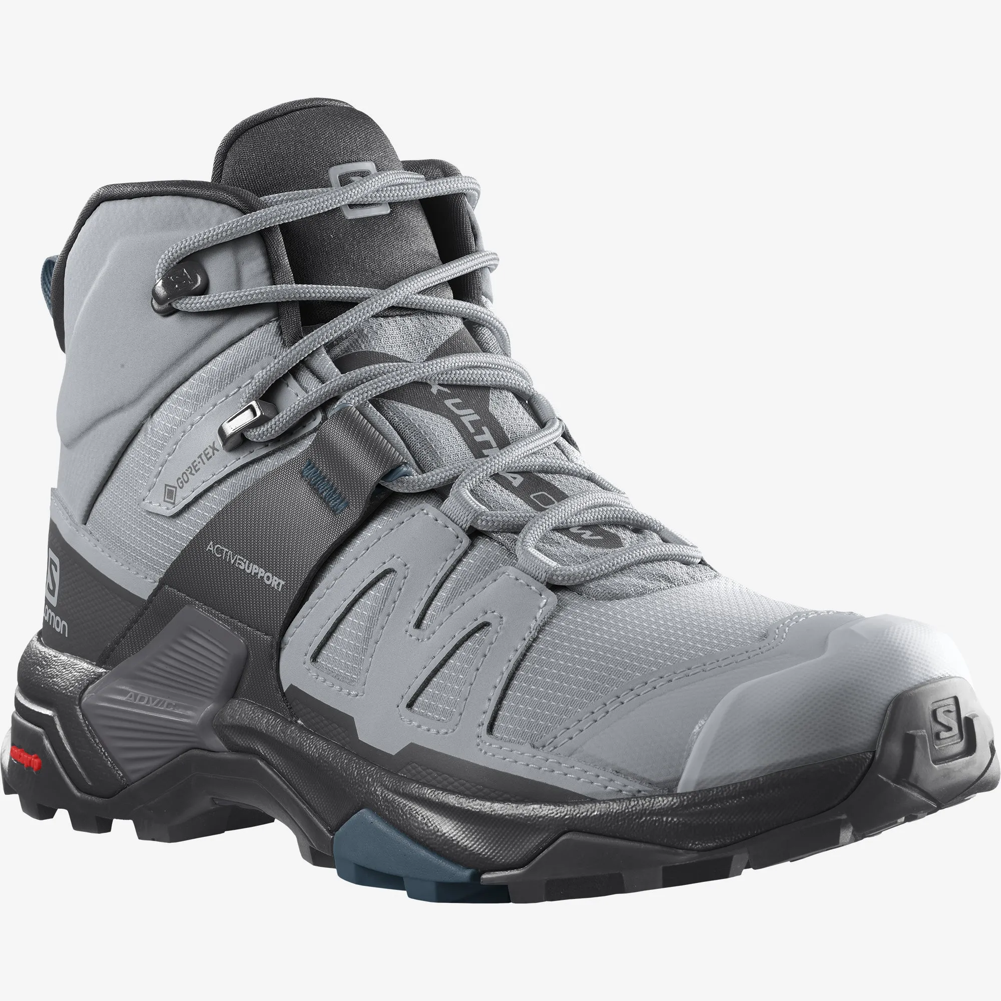 X ULTRA 4 MID GORE-TEX WOMEN'S