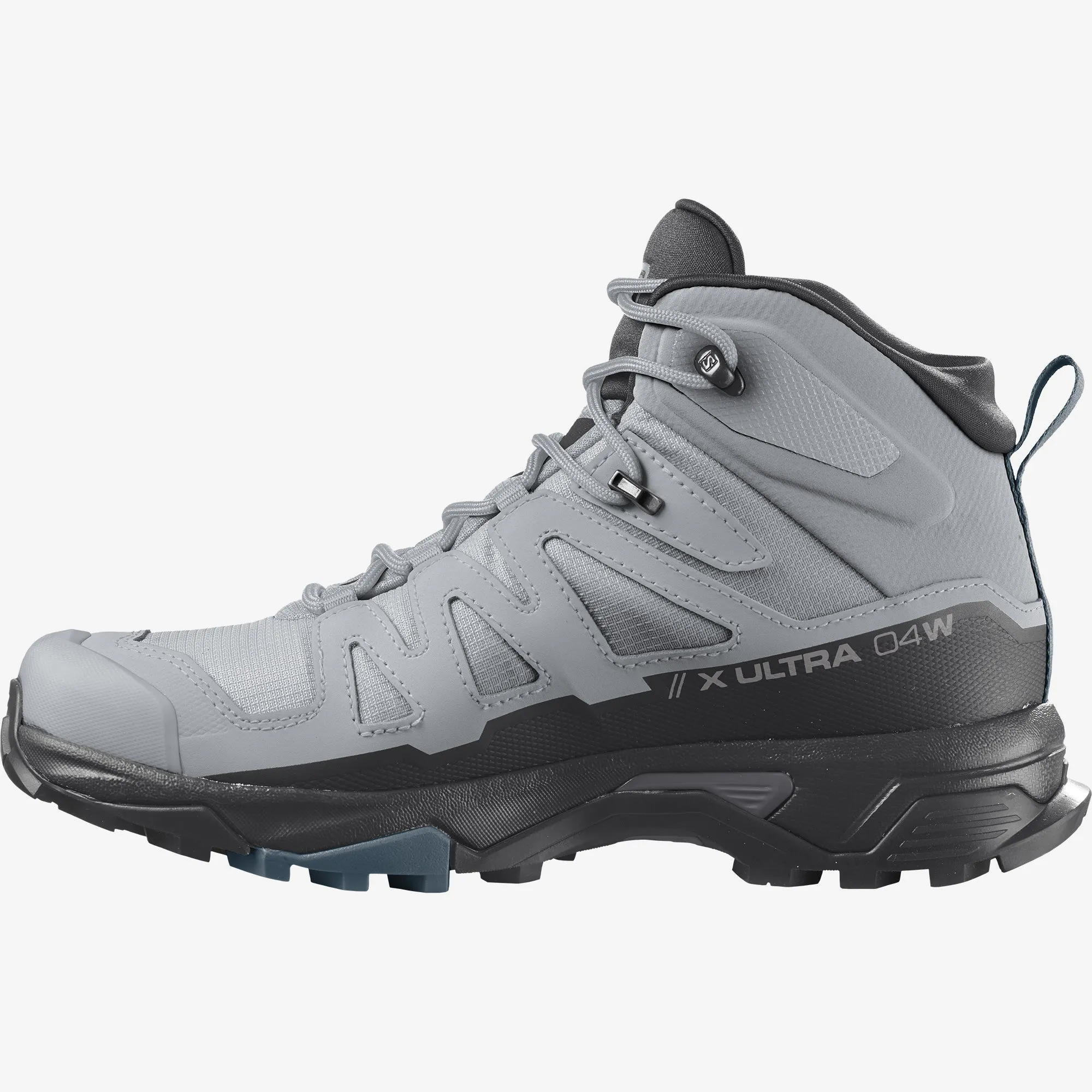 X ULTRA 4 MID GORE-TEX WOMEN'S