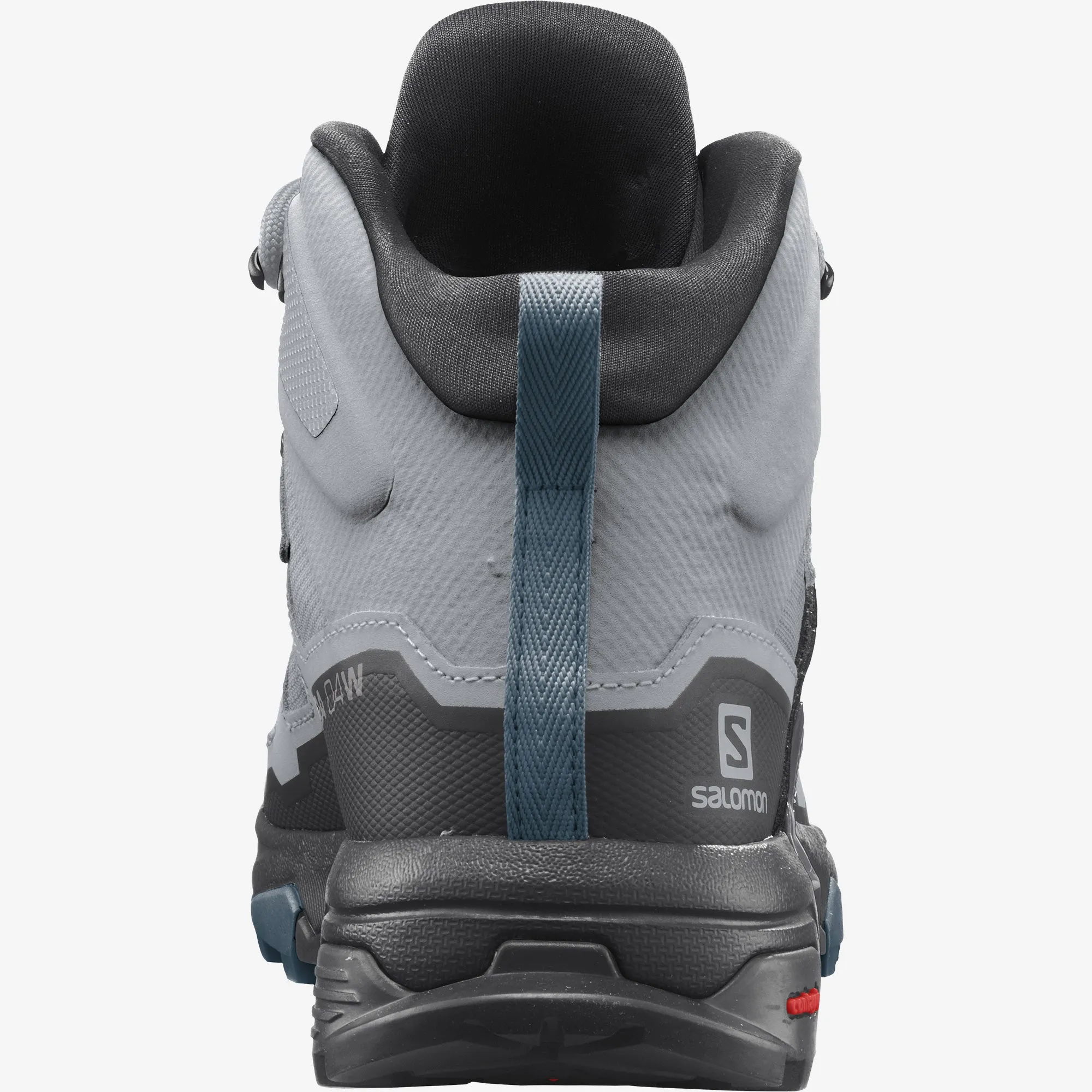 X ULTRA 4 MID GORE-TEX WOMEN'S